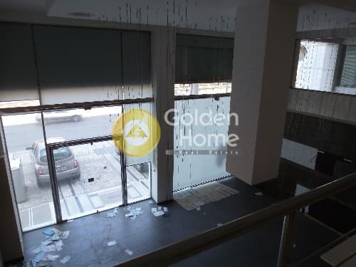 Κατάστημα στην Άγιος Αθανάσιος, Μαρούσι — Φωτογραφία 8 από 9