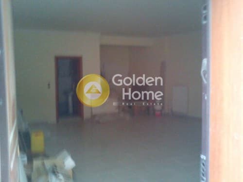 Retail Store in Alsos, Nea Smyrni — Photo 2 of 3