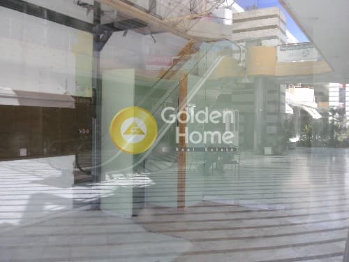 Retail Store in Agios Ioannis, Agia Paraskevi — Photo 1 of 4