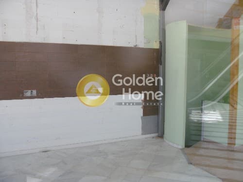 Retail Store in Agios Ioannis, Agia Paraskevi — Photo 2 of 4