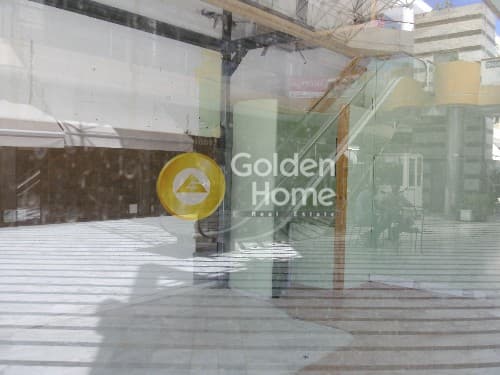 Retail Store in Agios Ioannis, Agia Paraskevi — Photo 4 of 4