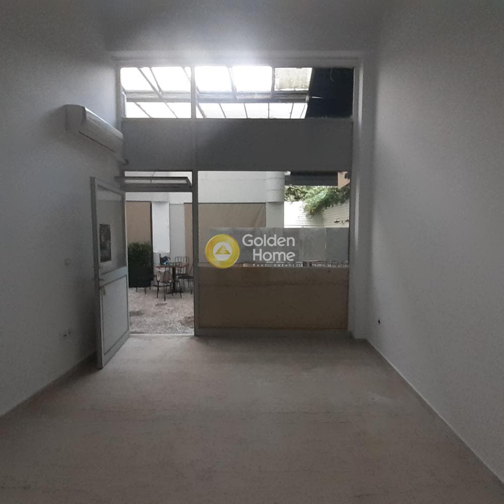 Retail Store in Center, Chalandri — Photo 6 of 6