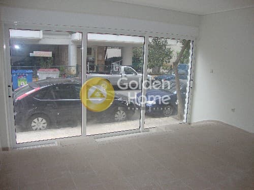 Γραφείο στην Θησείο, Ιστορικό Κέντρο — Φωτογραφία 2 από 4