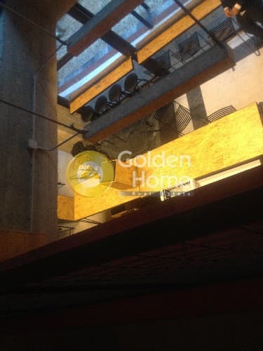 Retail Store in Center, Chalandri — Photo 1 of 9