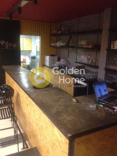 Retail Store in Center, Chalandri — Photo 4 of 9