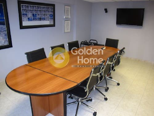 Office in Argyroupoli, Argyroupoli — Photo 4 of 8