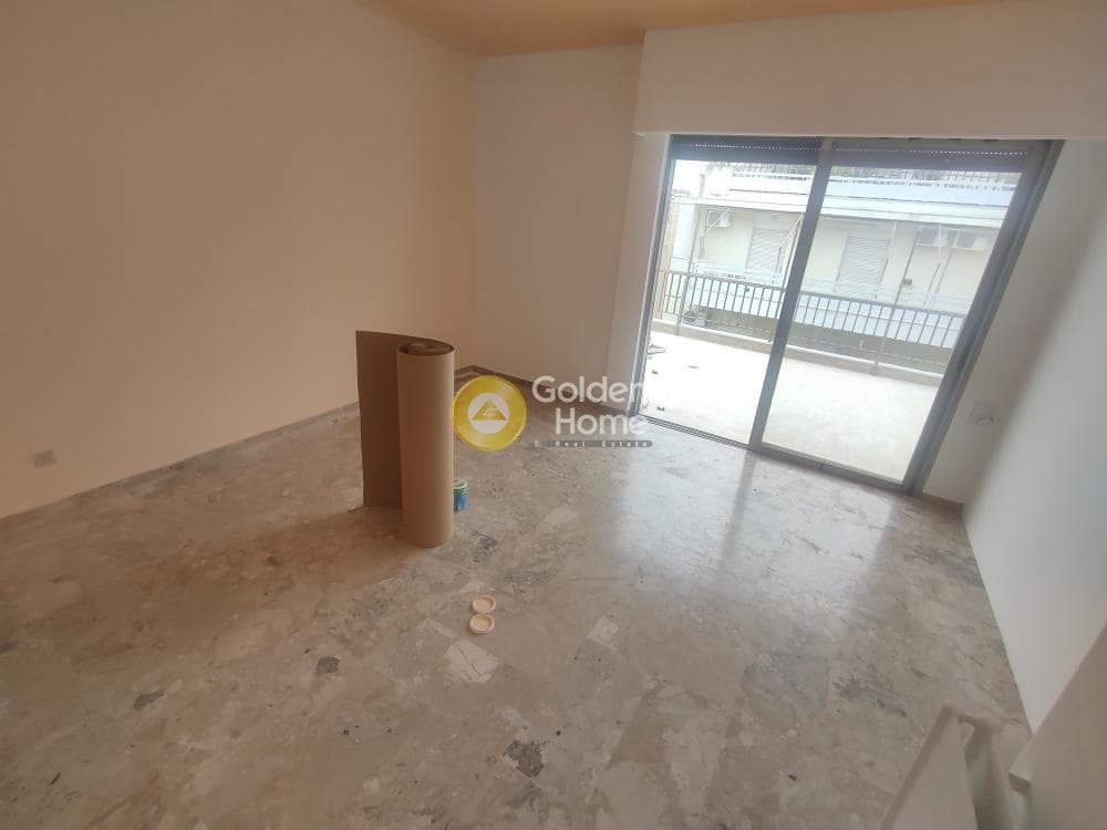 Office in Center, Nea Smyrni — Photo 1 of 16