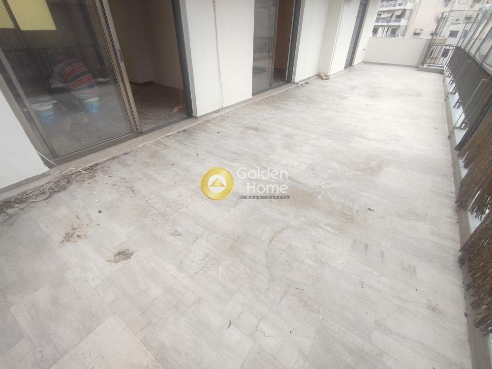 Office in Center, Nea Smyrni — Photo 2 of 16