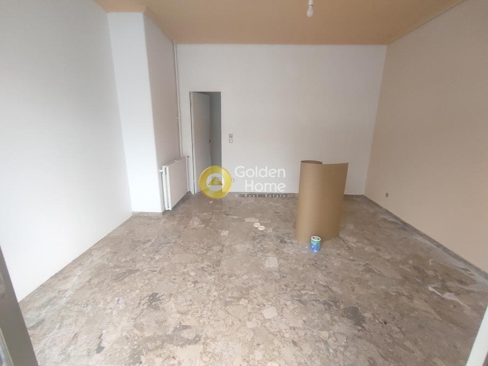 Office in Center, Nea Smyrni — Photo 4 of 16