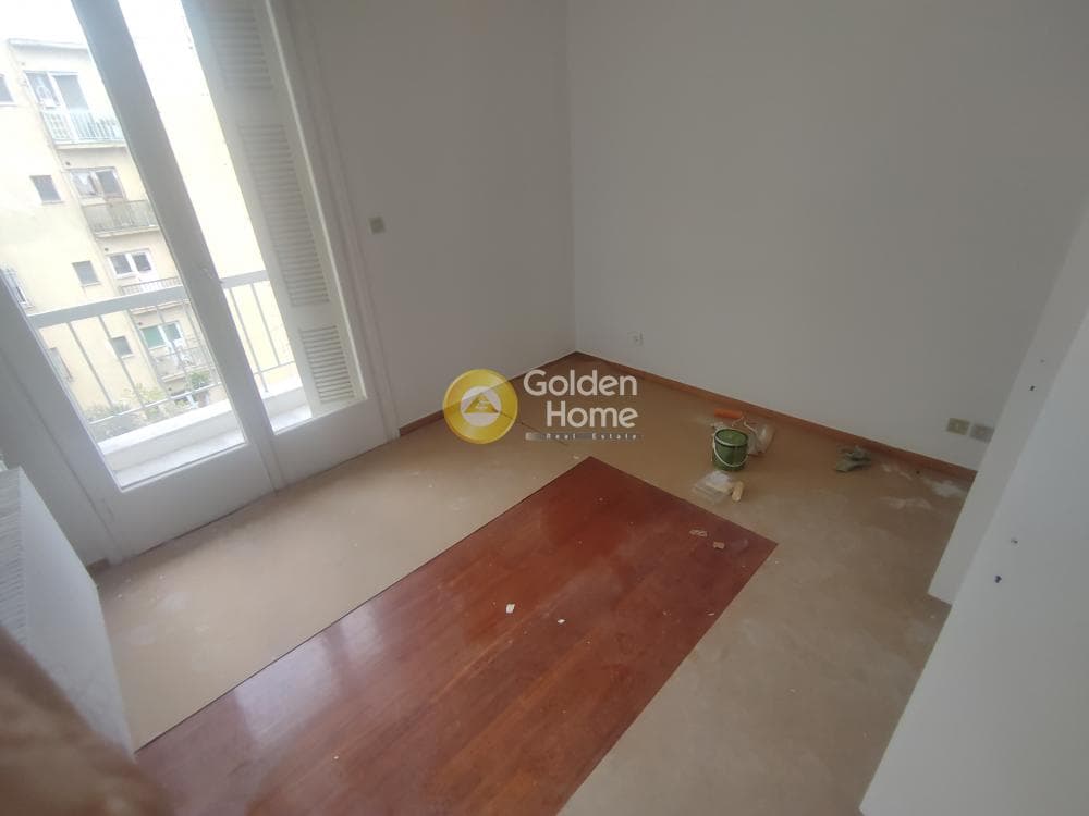 Office in Center, Nea Smyrni — Photo 6 of 16