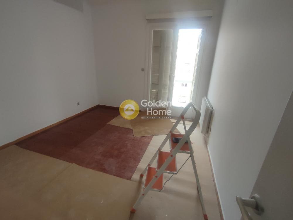 Office in Center, Nea Smyrni — Photo 8 of 16