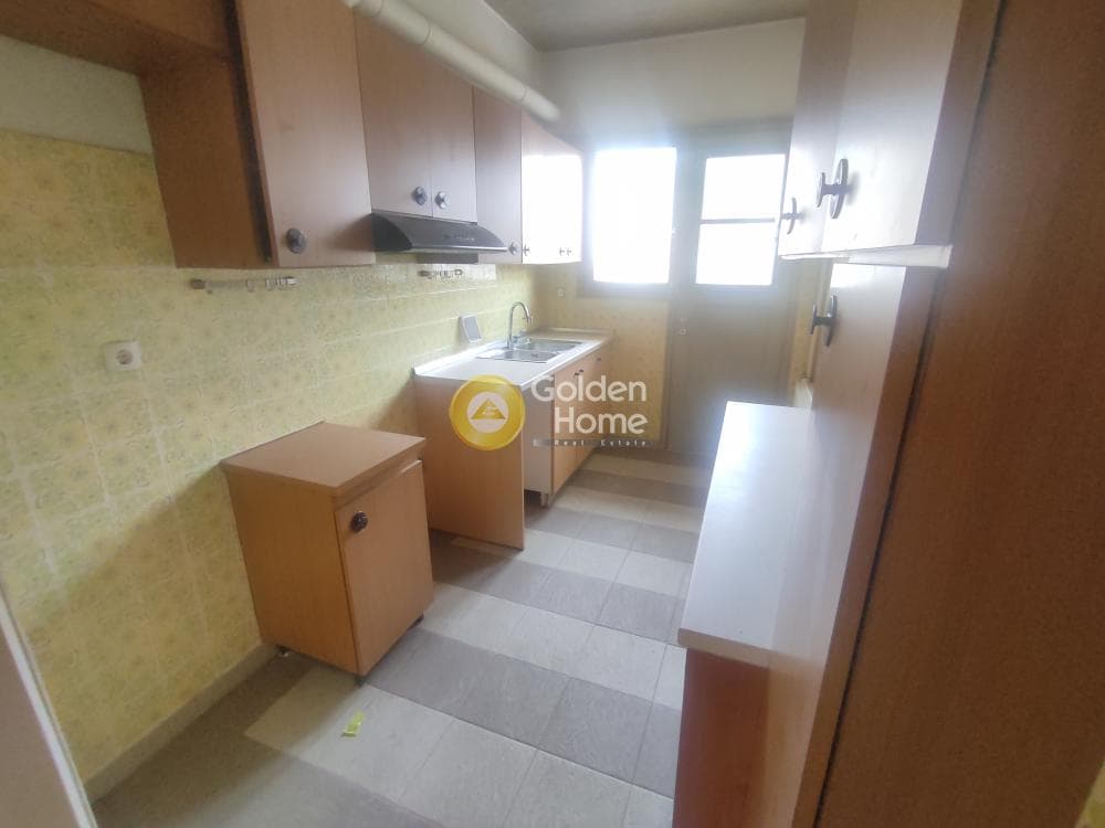 Office in Center, Nea Smyrni — Photo 12 of 16