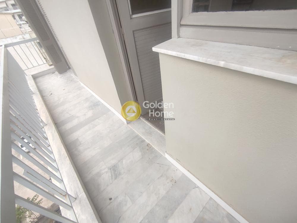 Office in Center, Nea Smyrni — Photo 11 of 16