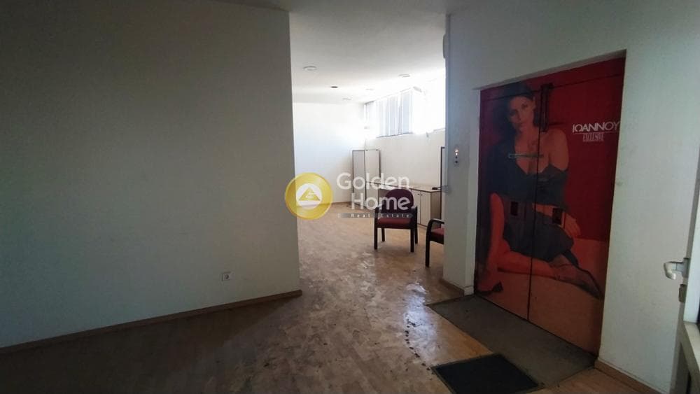 Βιομηχανικός Χώρος στην Κέντρο, Μοσχάτο — Φωτογραφία 10 από 19