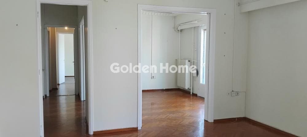 Γραφείο στην Δημοδιδασκάλων, Αγία Παρασκευή — Φωτογραφία 3 από 11