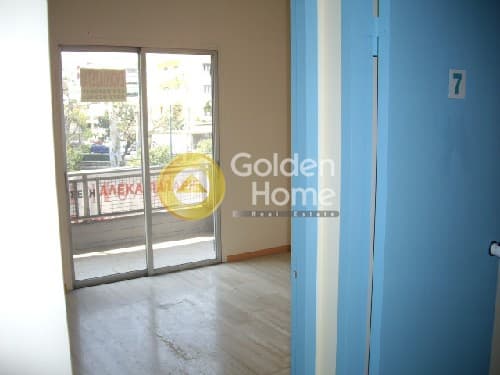 Office in Agia Eleousa, Kalithea — Photo 4 of 7