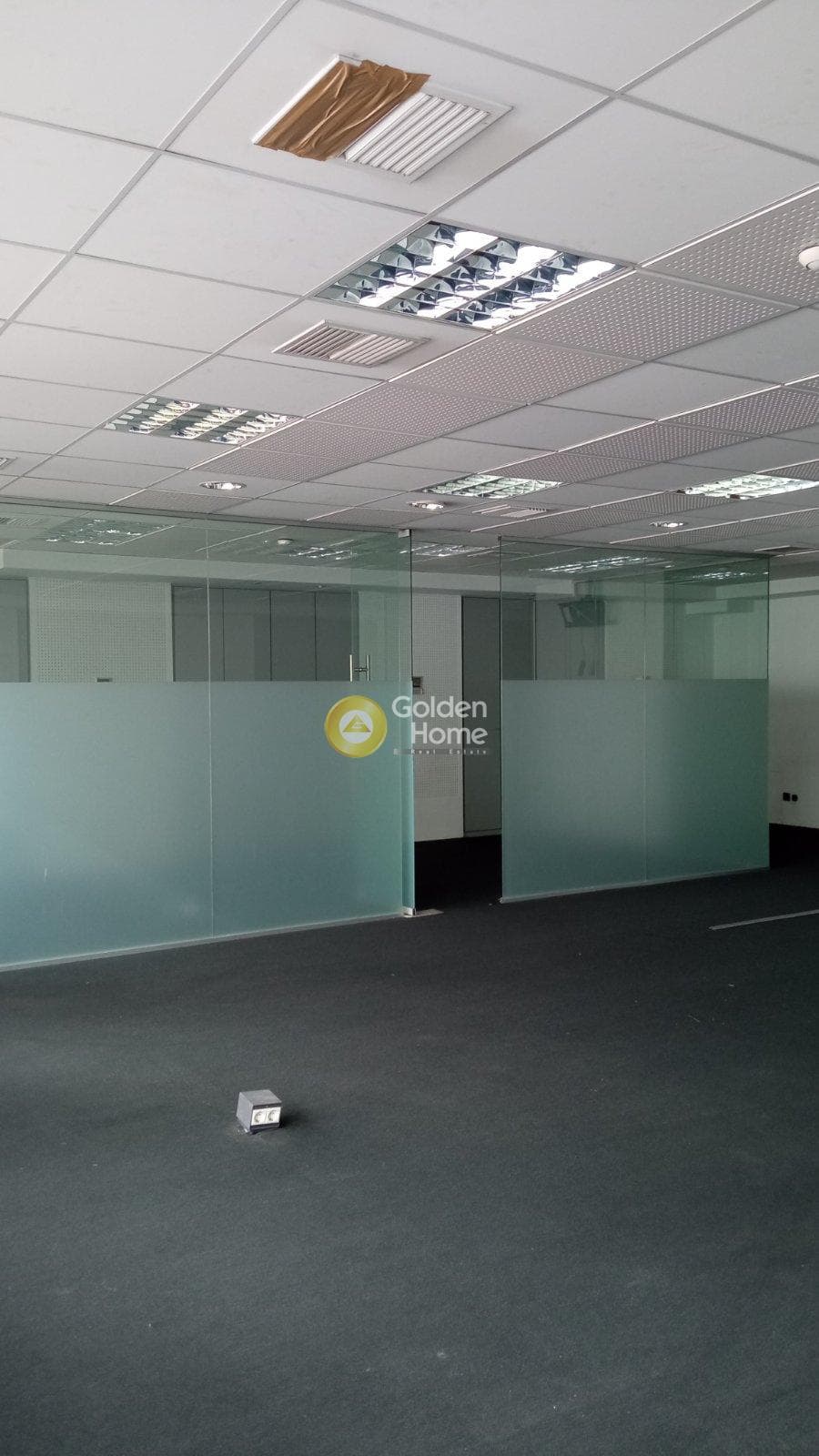 Office in Terpsithea, Piraeus — Photo 15 of 25
