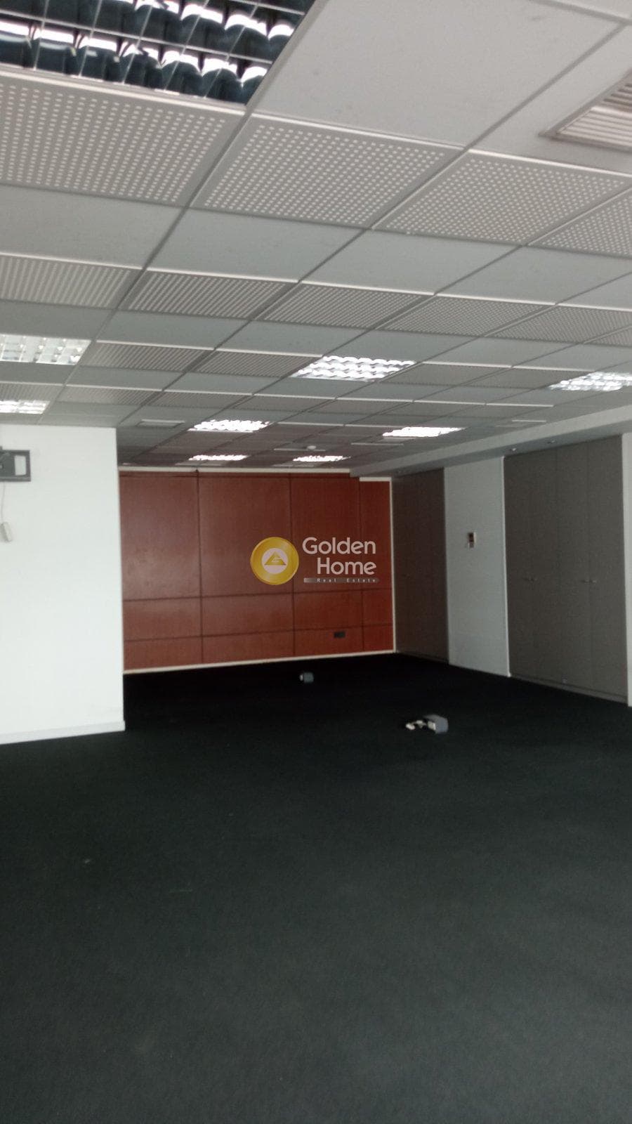 Office in Terpsithea, Piraeus — Photo 16 of 25