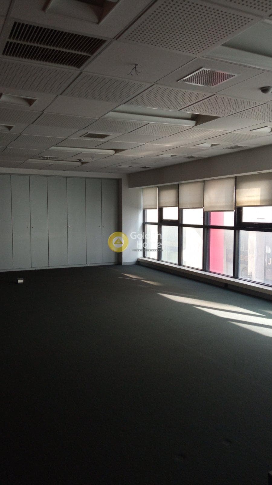 Office in Terpsithea, Piraeus — Photo 17 of 25