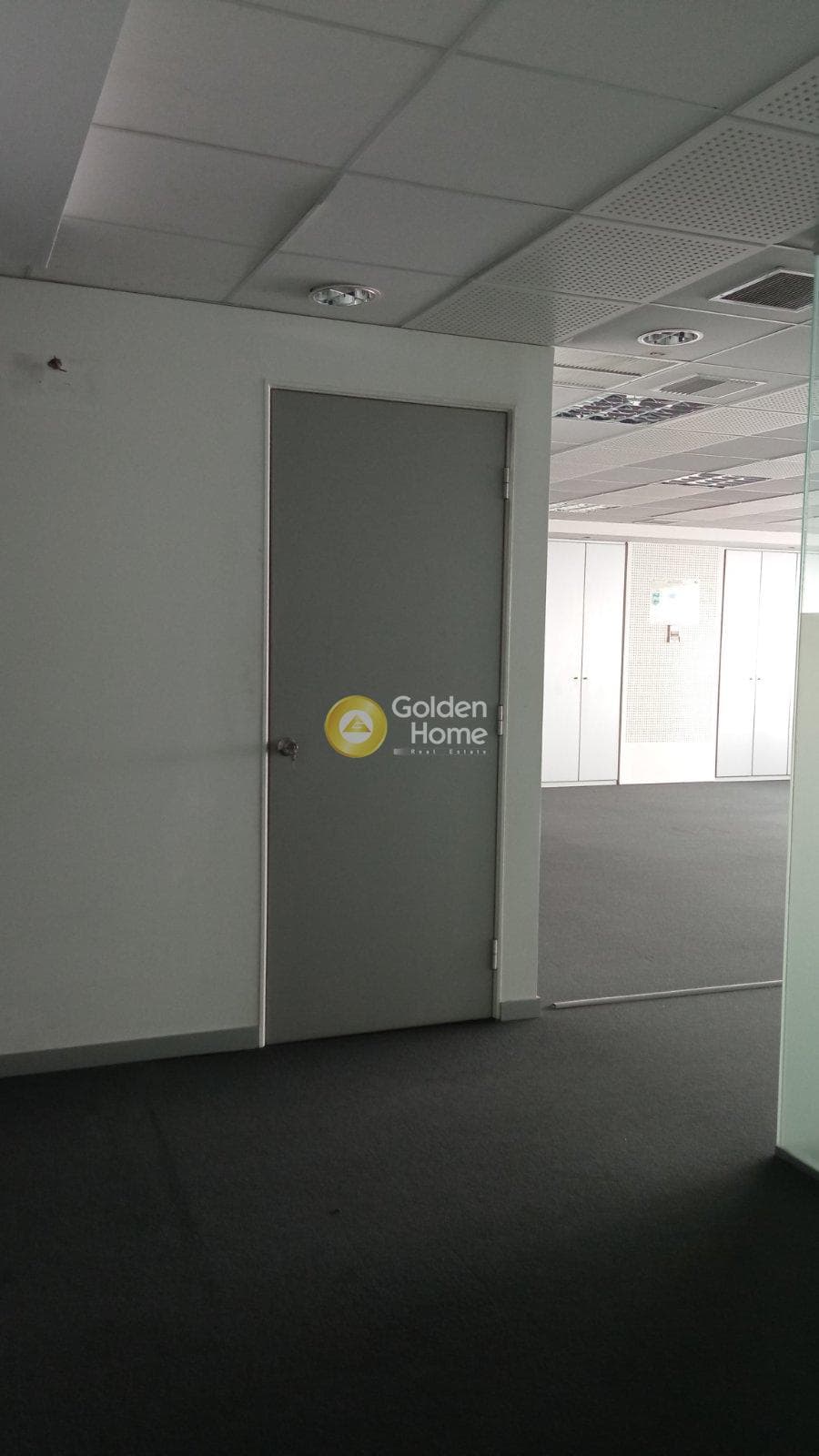Office in Terpsithea, Piraeus — Photo 5 of 25