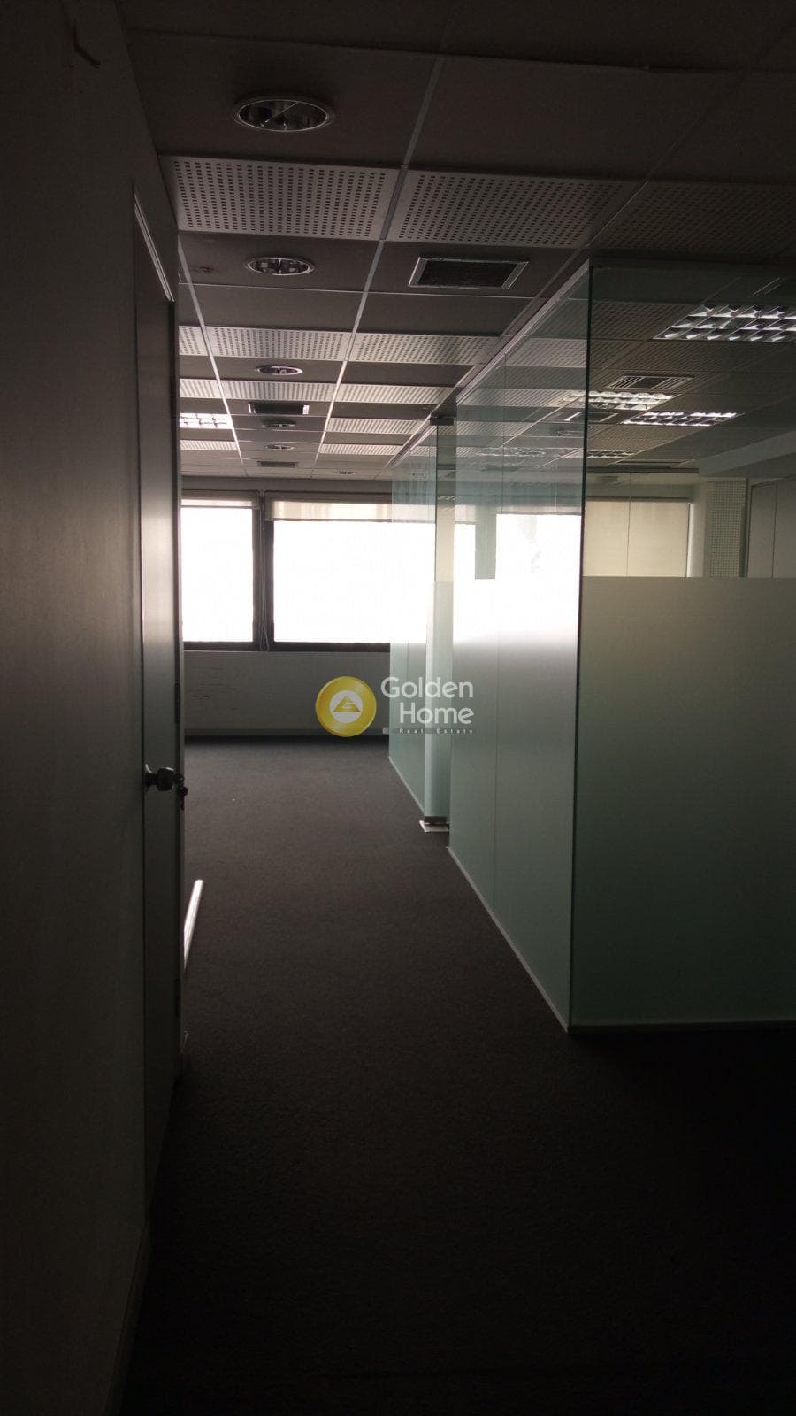 Office in Terpsithea, Piraeus — Photo 20 of 25