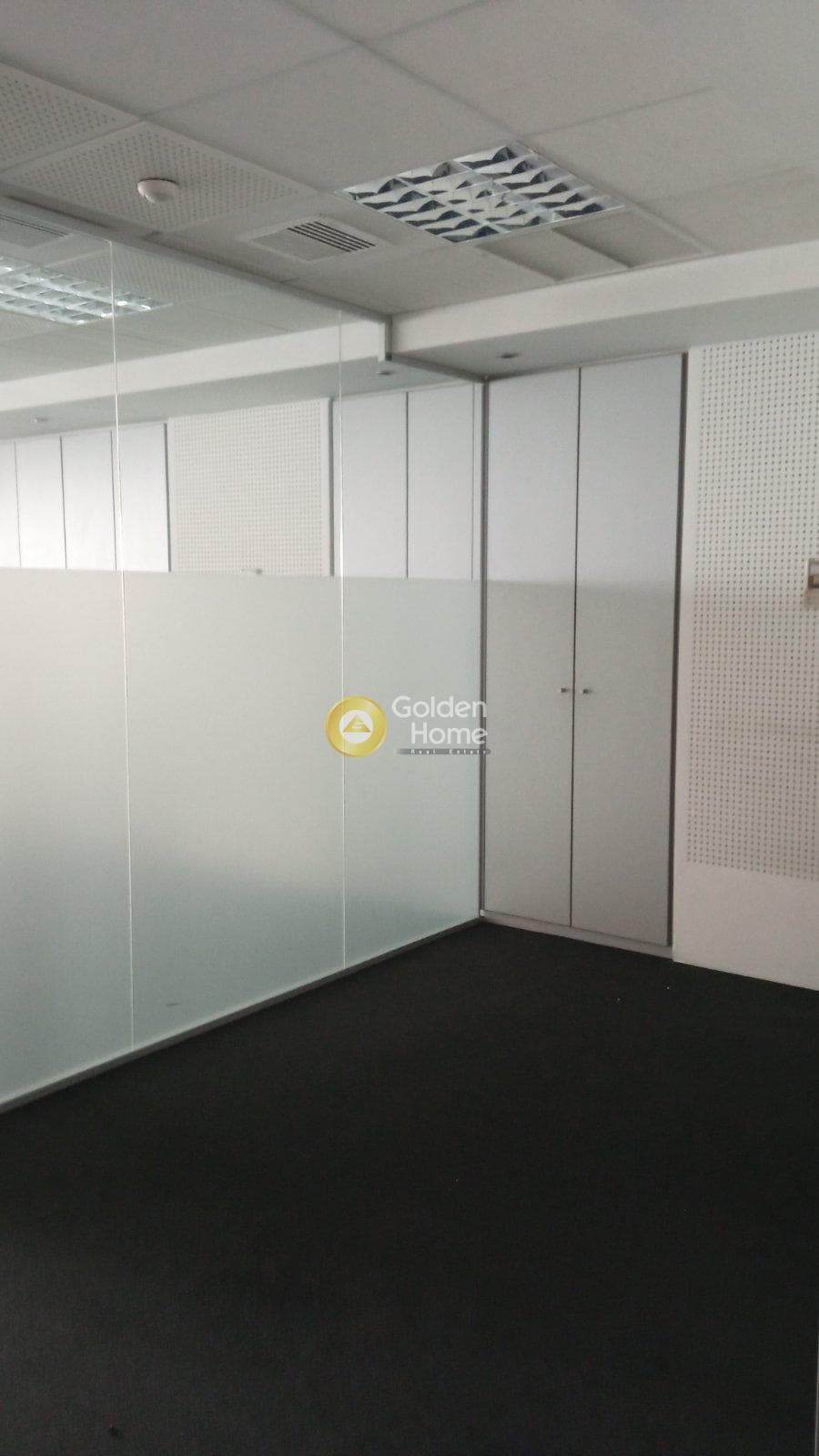 Office in Terpsithea, Piraeus — Photo 8 of 25
