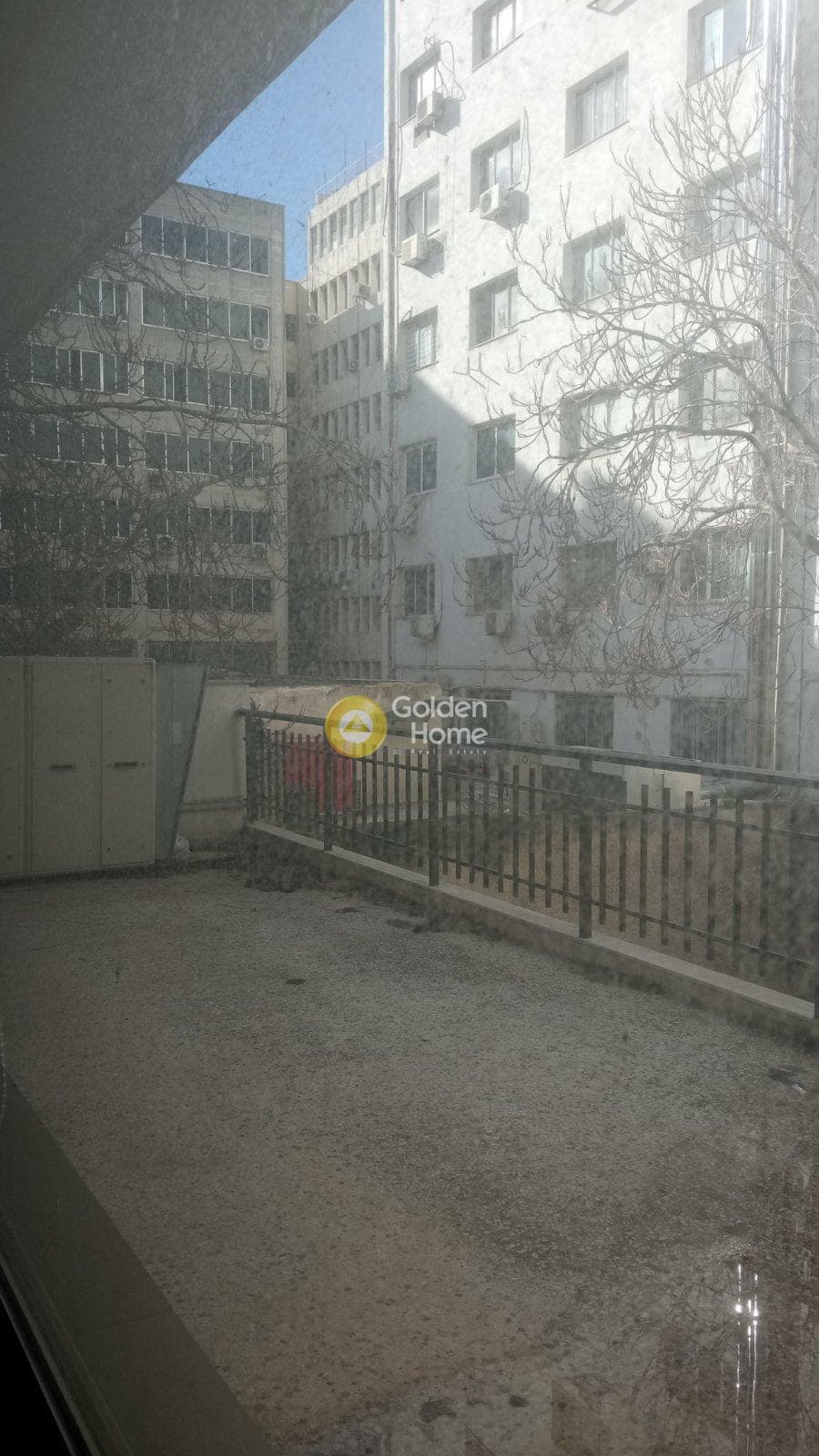 Office in Terpsithea, Piraeus — Photo 7 of 25