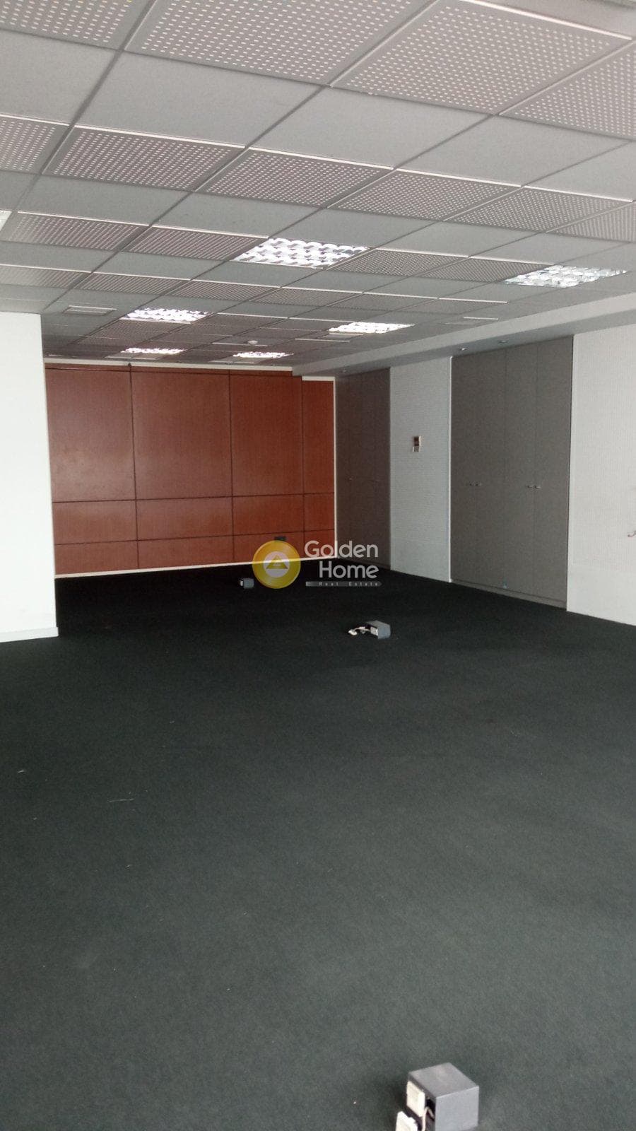 Office in Terpsithea, Piraeus — Photo 24 of 25