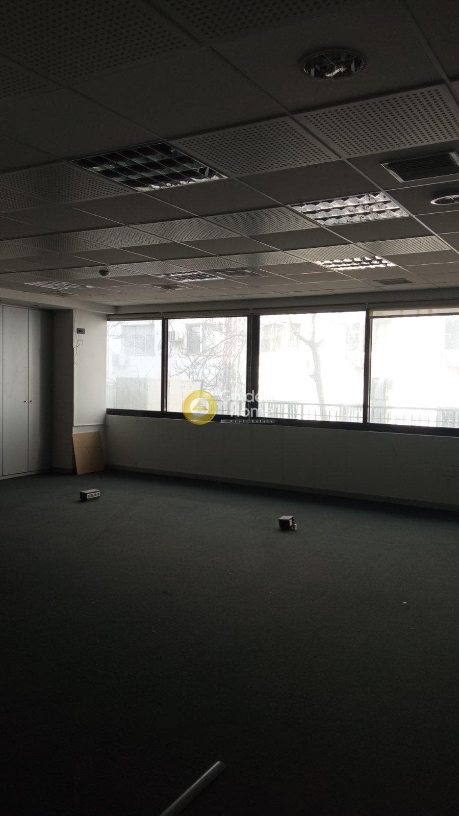 Office in Terpsithea, Piraeus — Photo 25 of 25