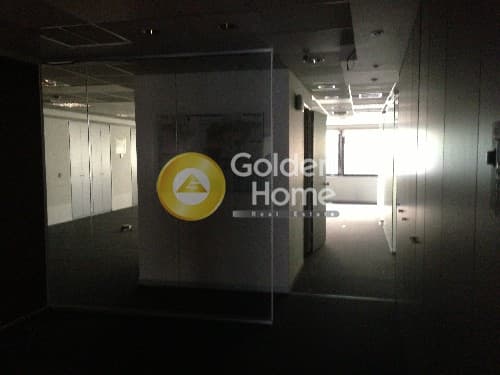 Office in Terpsithea, Piraeus — Photo 11 of 25