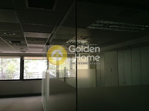 Office in Terpsithea, Piraeus — Photo 13 of 25