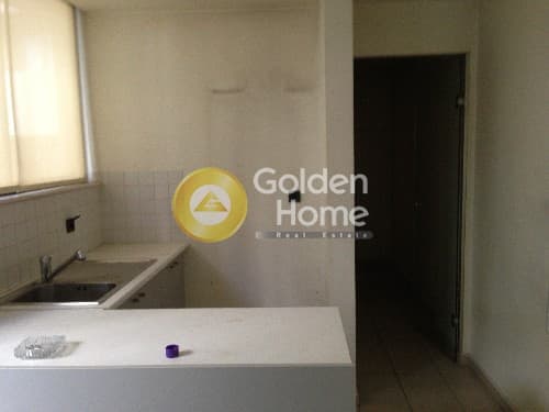 Office in Terpsithea, Piraeus — Photo 14 of 25