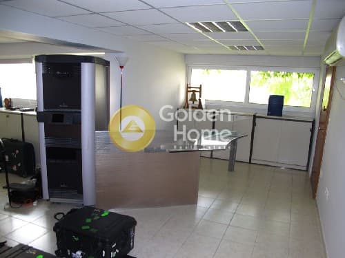 Office in Argyroupoli, Argyroupoli — Photo 4 of 7