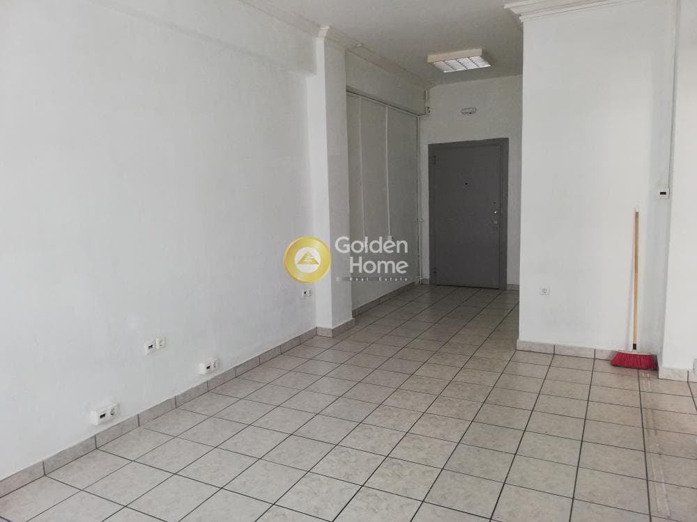 Γραφείο στην Παλιά Βουλή, Κέντρο — Φωτογραφία 19 από 25