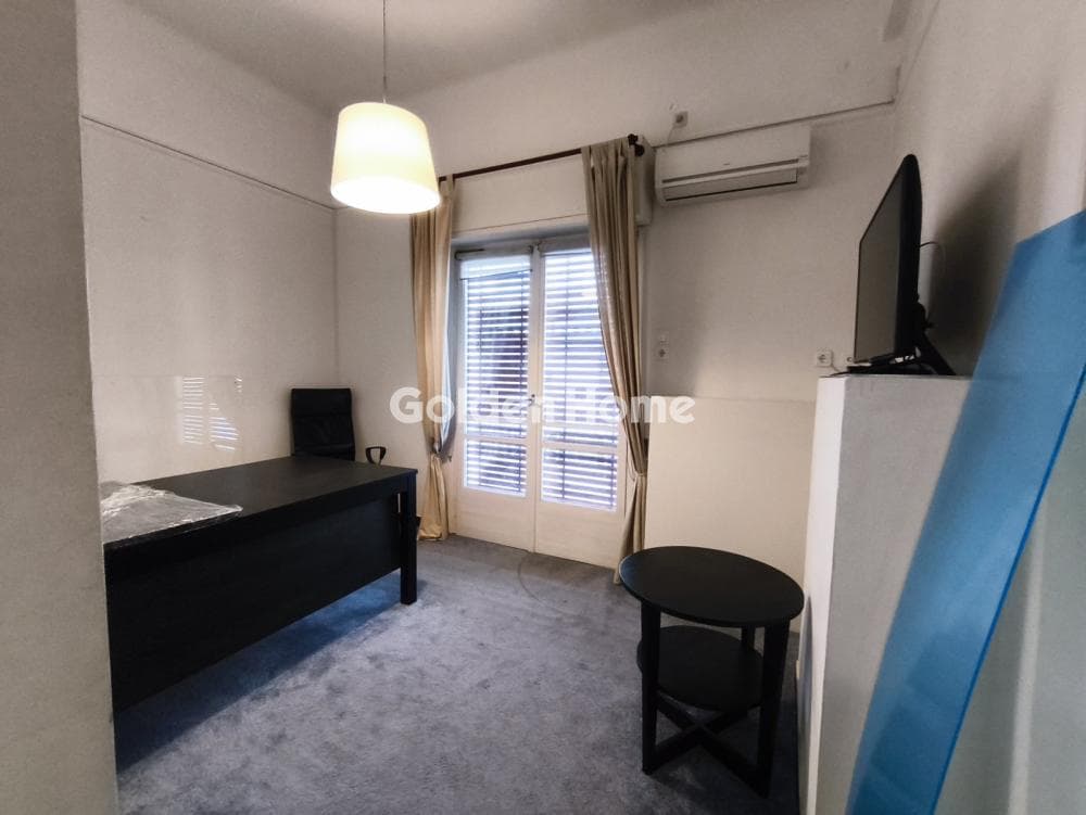 Γραφείο στην Κάτω Ιλίσια, Ιλίσια — Φωτογραφία 4 από 17