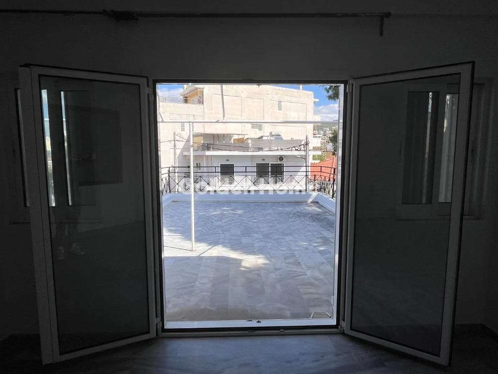 Office in Mortero, Nea Erithraia — Photo 6 of 11