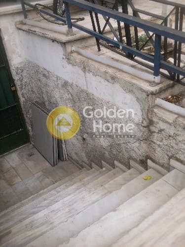 Αποθήκη στην Αγία Παρασκευή Ελληνικού, Ελληνικό — Φωτογραφία 2 από 3