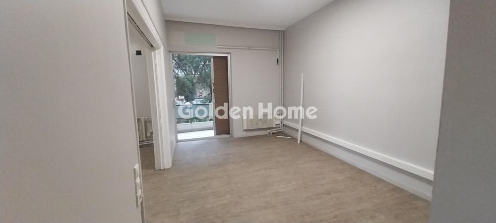 Office in Kato Halandri, Chalandri — Photo 4 of 25