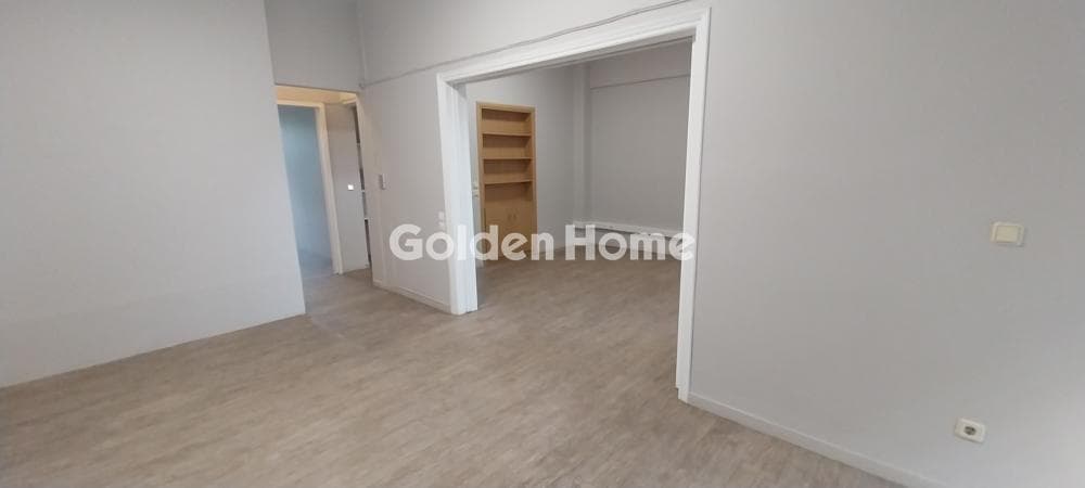 Office in Kato Halandri, Chalandri — Photo 2 of 25