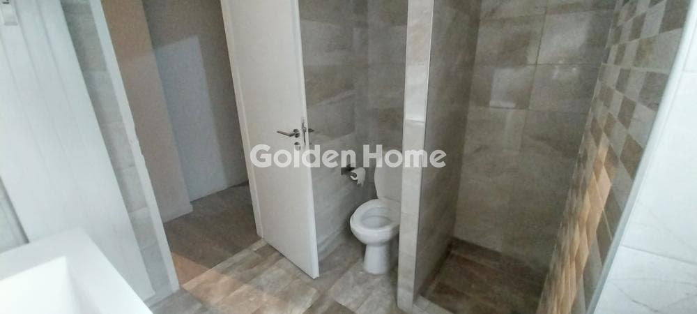 Office in Kato Halandri, Chalandri — Photo 17 of 25