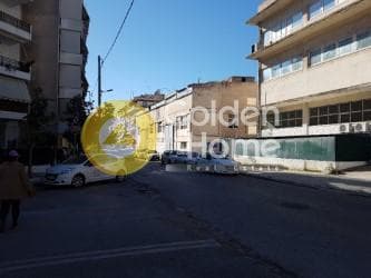 Βιομηχανικός Χώρος στην Περισσός, Νέα Ιωνία — Φωτογραφία 1 από 8