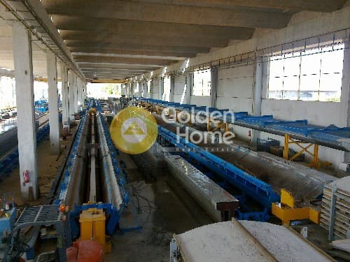 Βιομηχανικός Χώρος στην Άγιος Στέφανος, Βραχναίικα — Φωτογραφία 9 από 23