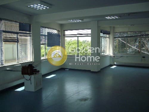 Office in Elia, Historic Center — Photo 4 of 5