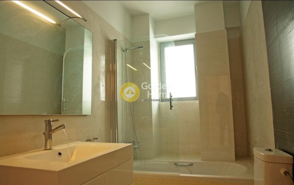 Διαμέρισμα στην Τερψιθέα, Γλυφάδα — Φωτογραφία 11 από 18