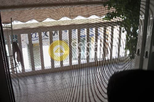 Μονοκατοικία στην Αγία Βαρβάρα, Άγιος Δημήτριος — Φωτογραφία 3 από 6