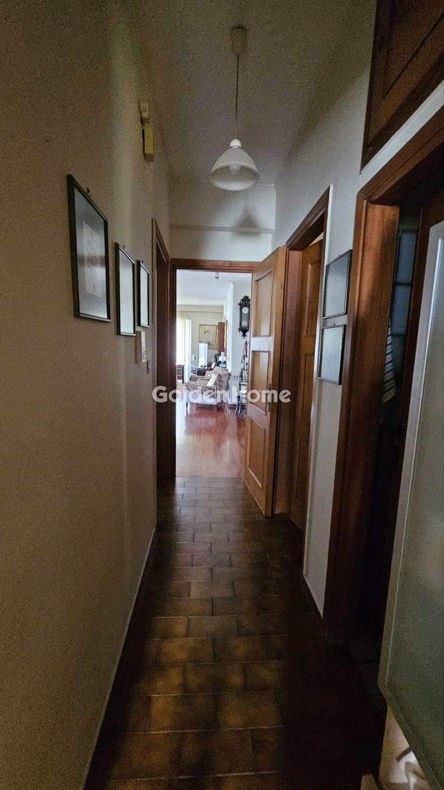 Διαμέρισμα στην Άνω Γλυφάδα, Γλυφάδα — Φωτογραφία 24 από 35