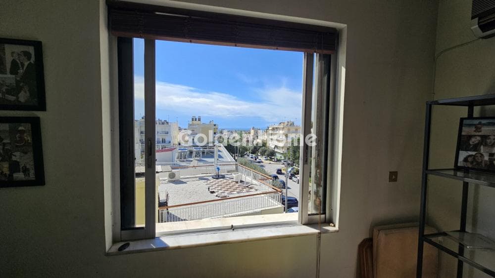 Διαμέρισμα στην Άνω Γλυφάδα, Γλυφάδα — Φωτογραφία 6 από 35