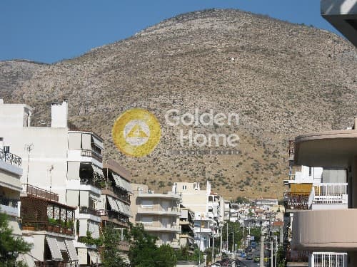Διαμέρισμα στην Άνω Γλυφάδα, Γλυφάδα — Φωτογραφία 35 από 35