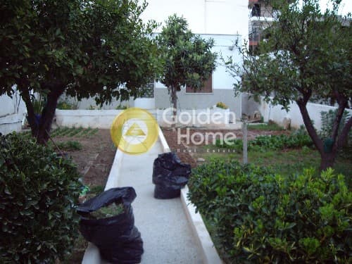 Οικόπεδο στην Ποταμιά, Άγιος Δημήτριος — Φωτογραφία 3 από 4