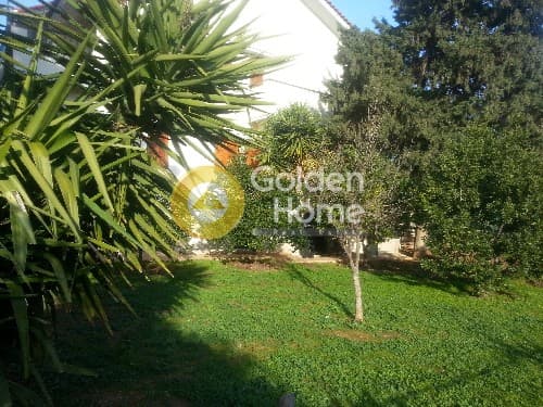 Building Plot in Center, Kifisia — Photo 7 of 9